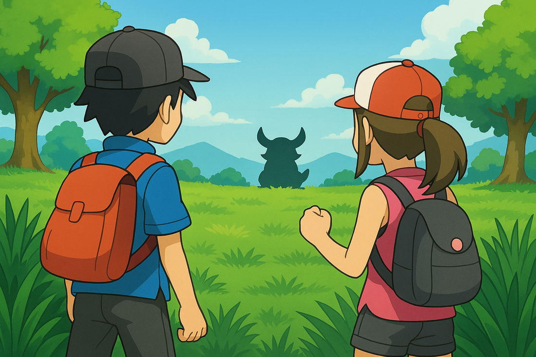 Top 5 Most Valuable Pokémon Cards Pulled in 2024